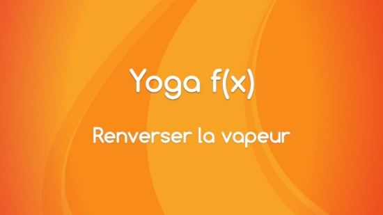 24. Body Fx™️ - Renverser la vapeur avec Mireille Martel
